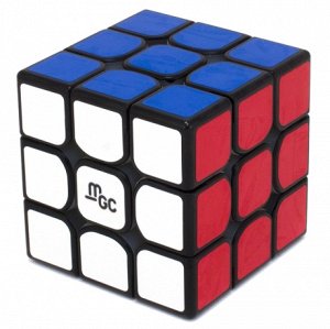 Кубик (3х3х3) YJ Moyu MGC Magnetic