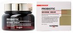ILDONG Probiotic Reverse Cream Крем восстанавливающий с пробиотиками  50 мл