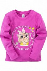 Джемпер для девочки K&amp;R BABY