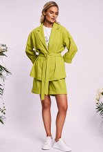 KaVari! Изумительные летние новинки
