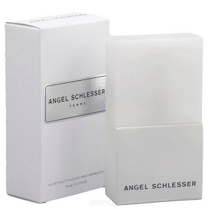 Angel Schlesser (ж) 30ml