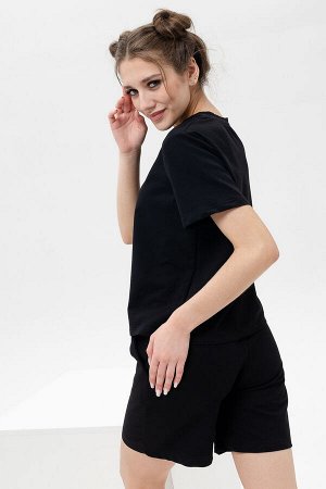 Костюм 20668