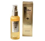 D&#039;Alba Сыворотка интенсивная с белым трюфелем Serum White Truffle Supreme Intensive, 150 мл