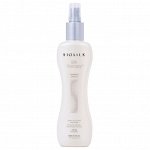 CHI Спрей для волос Термозащита 207 мл Чи SILK THERAPY