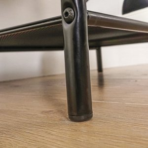Подставка для обуви ВЕРОНА 24. Размеры: 65*30*79см