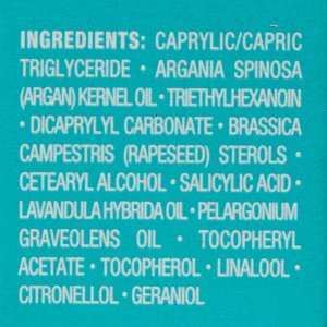 Мороканойл Средство для ухода за сухой кожей головы, 45 мл (Moroccanoil, Scalp)