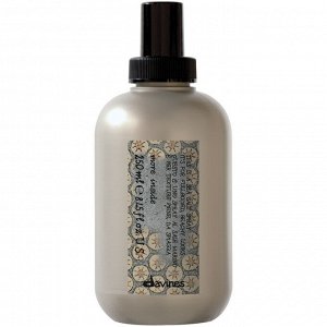 Давинес Спрей для волос с морской солью More Inside Sea Salt Spray, 250 мл (Davines, More Inside)