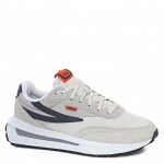 Мужские кроссовки FILA SOLSTICE EXP-A