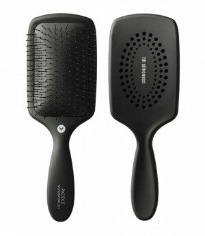 HHS Paddle Wonder Brush Щетка