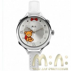 http://mini-watch.ru/chasy-mini/419-MN2011white.html