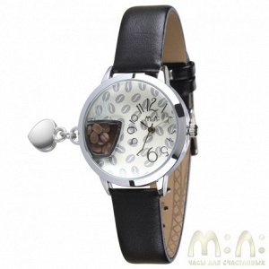 http://mini-watch.ru/chasy-mini/635-naruchnye-chasy-mn2054black.html