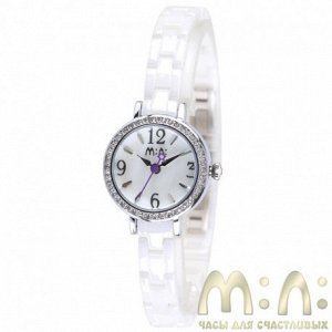 http://mini-watch.ru/chasy-mini/464-MN2024D.html