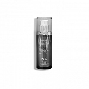 Сотис Омолаживающая Anti-age сыворотка для укрепления кожи, 30 мл (Sothys, Youth Anti-Age Serums)