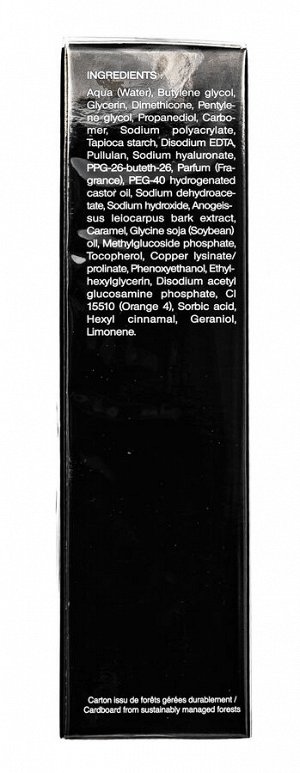 Сотис Омолаживающая Anti-age сыворотка для укрепления кожи, 30 мл (Sothys, Youth Anti-Age Serums)