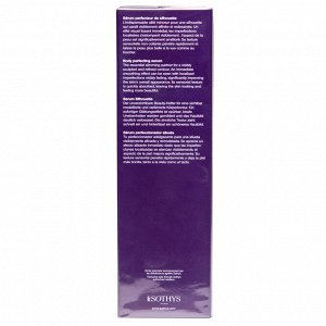 Сотис Совершенствующая сыворотка для коррекции фигуры, 200 мл (Sothys, Pro-Youth Body)
