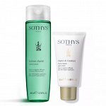 Sothys