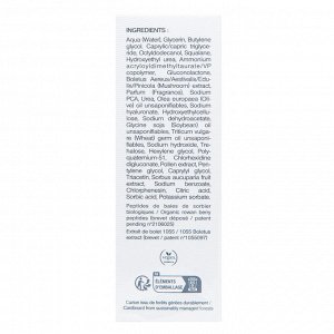 Сотис Ультраувлажняющая омолаживающая маска Hydra-youthful mask, 50 мл (Sothys, Hydra Hyaluronic Acid 4)
