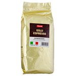 кофе ITALCO GOLD ESPRESSO 1 кг зерно