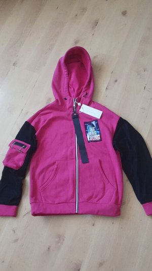 Джинсы Zara
