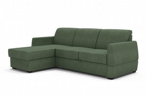 Угловой диван-кровать Milan