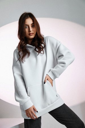 Толстовка женская 67090