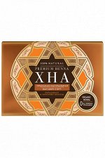 Хна иранская 100г. натуральная Premium