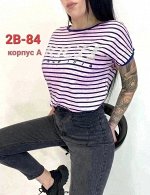 Футболка