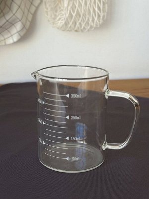 Мерный стакан 350 мл