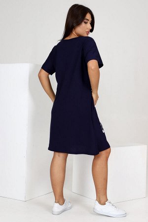 MODALINA Туника 46529 Кошки
