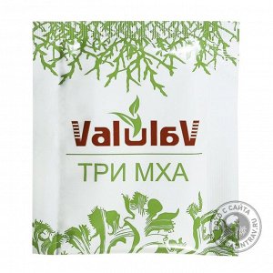 Фалулав (ValulaV) Три Мха саше 5 гр.