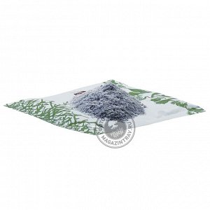 Фалулав (ValulaV) Три Мха саше 5 гр.