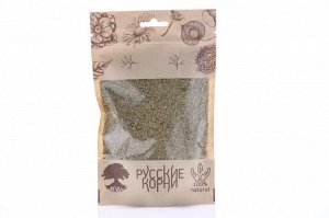 Сенна (кассия) лист 50 гр.