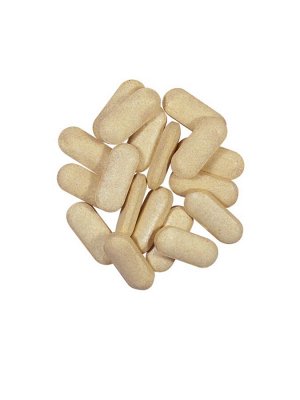 Витамины для женщин VITAMIN WOMEN (14 vitamins, 9 minerals), 90 табл.