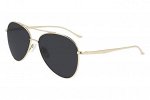 Донна Каран Солнцезащитные очки женские DONNA KARAN DO102S 717