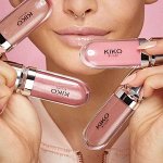 Проф. Итальянская Косметика KIKO (Милан)