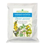 &quot;ЛЁГКОЕ ДЫХАНИЕ&quot;, ФИТОЧАЙ НА КАЖДЫЙ ДЕНЬ