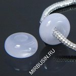 Шармы Евробусины из Смолы