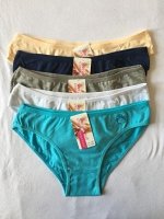 Трусы женские Dailuxian