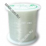 Мононить 0.2мм/130м