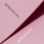 Фоамиран иранский (Фом Эва)
