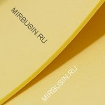 Фоамиран иранский (Фом Эва)
