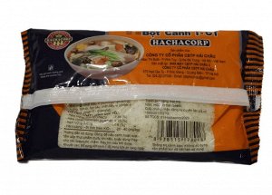 Приправа соль йодированная со специями , 190 г., Вьетнам HACHACORP