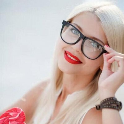 Новый Антиблик! Оправы, готовые очки взрослым и детям