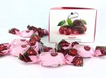 Конфеты Varenye с начинкой Вишня, 250 гр.