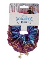 Резинки для волос для девочек, 2 шт. в комплекте