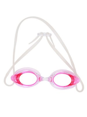 Очки для плавания для девочек