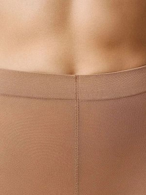 Колготки OMSA Attiva 20 № 5 сиерра