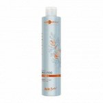 HAIR LIGHT BIO ARGAN Shampoo 250ml Шампунь с био маслом Арганы
