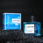 Туалетная вода Maxx Man Iceland 100 мл мужская