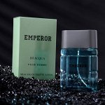 Туалетная вода Emperor Di Acqua (Эмперор Ди Аква)100 мл мужская